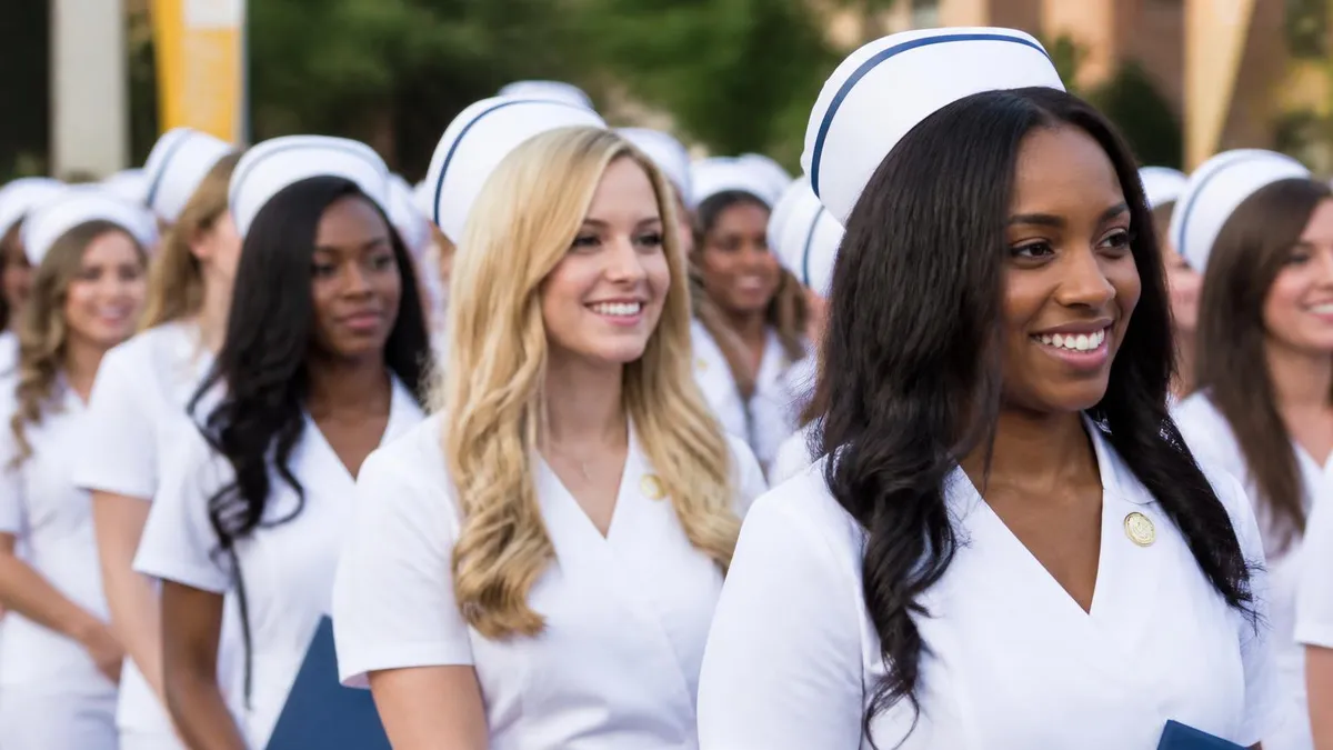 Bsn in 10 - BSN - Degree Bachelor of Science in Nursing certification study resource