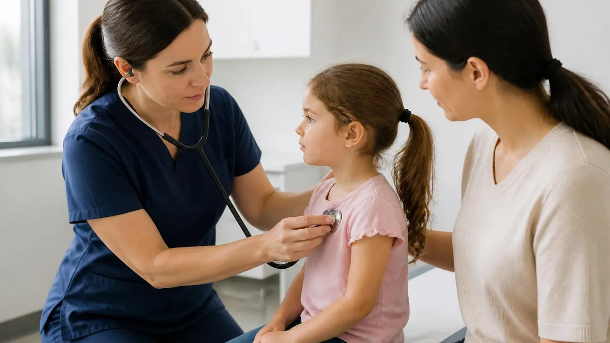 Choose Your Np Population Focus - BSN - Degree Bachelor of Science in Nursing certification study resource