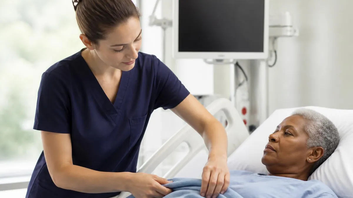 Curriculum Formats in the Best Online RN to Bsn Pr - BSN - Degree Bachelor of Science in Nursing certification study resource