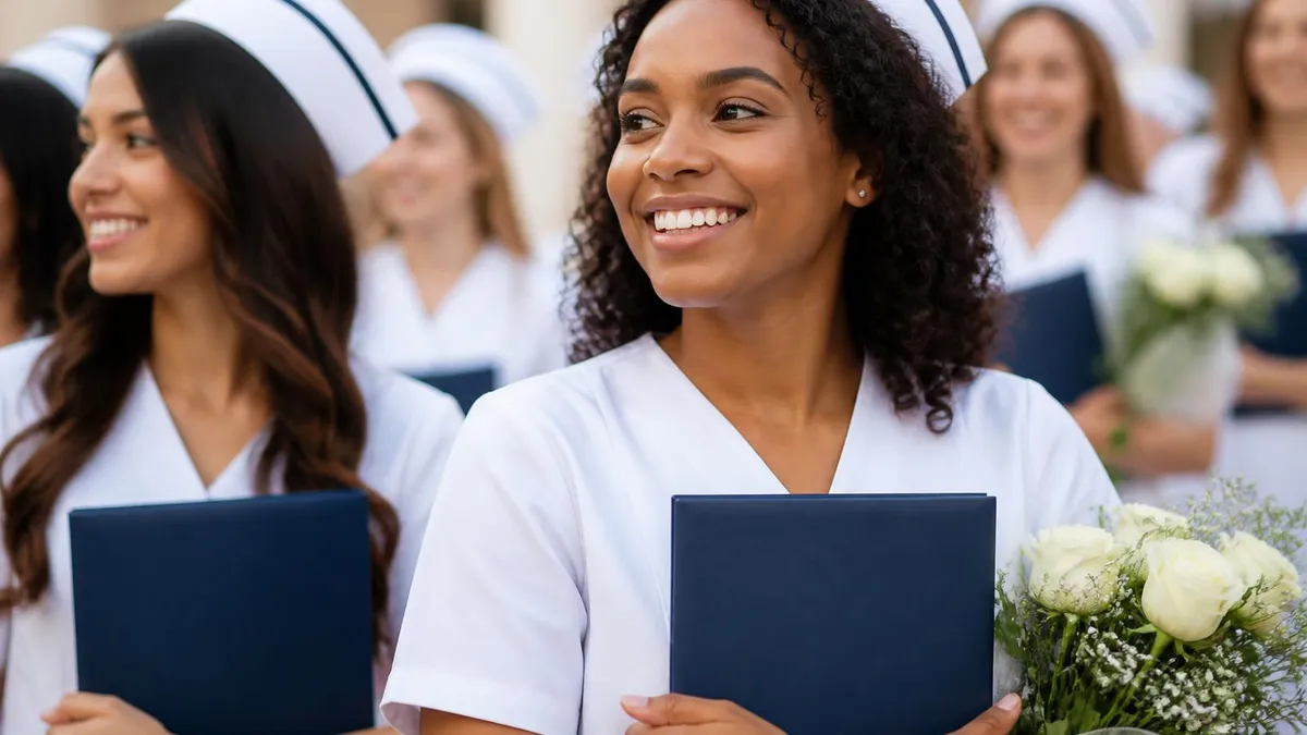 LPN to Bsn Online by the Numbers - BSN - Degree Bachelor of Science in Nursing certification study resource