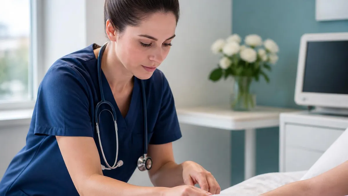 Lvn to Bsn at a Glance - BSN - Degree Bachelor of Science in Nursing certification study resource