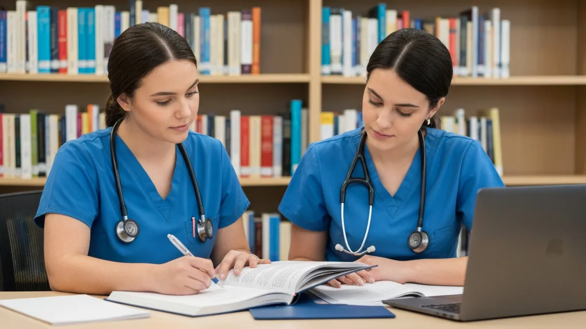 Accelerated BSN Prerequisites: Complete Guide to Courses, GPA, and Requirements