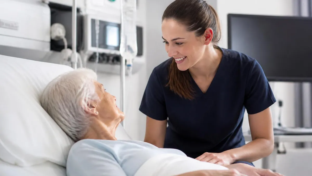 Accelerated BSN Program: Complete Guide to 12-18 Month Nursing Degrees