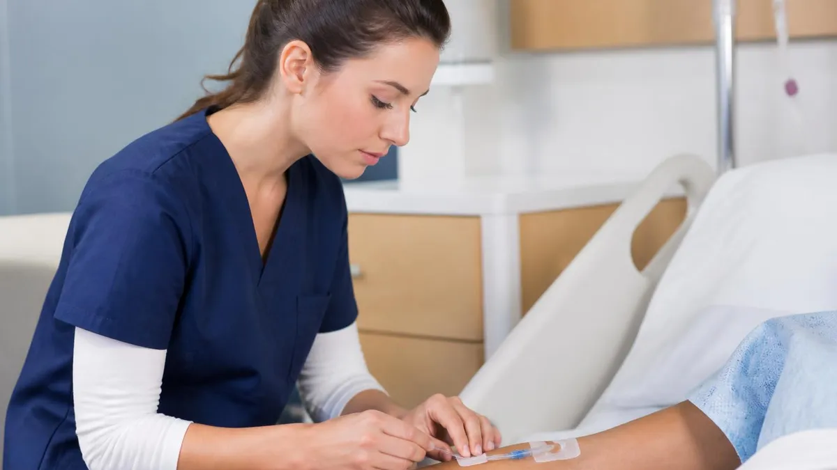 Accredited BSN Programs: Complete Guide to CCNE and ACEN Nursing Degrees in 2026