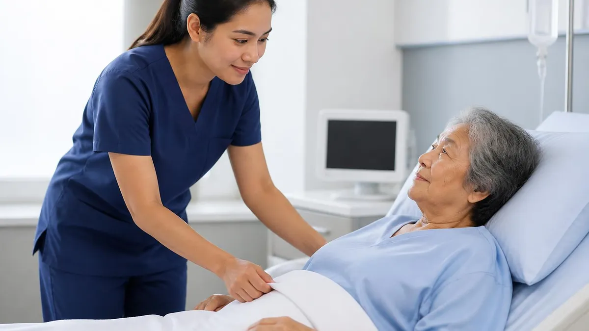 Accredited Online RN to BSN Programs: Complete 2026 June Enrollment Guide