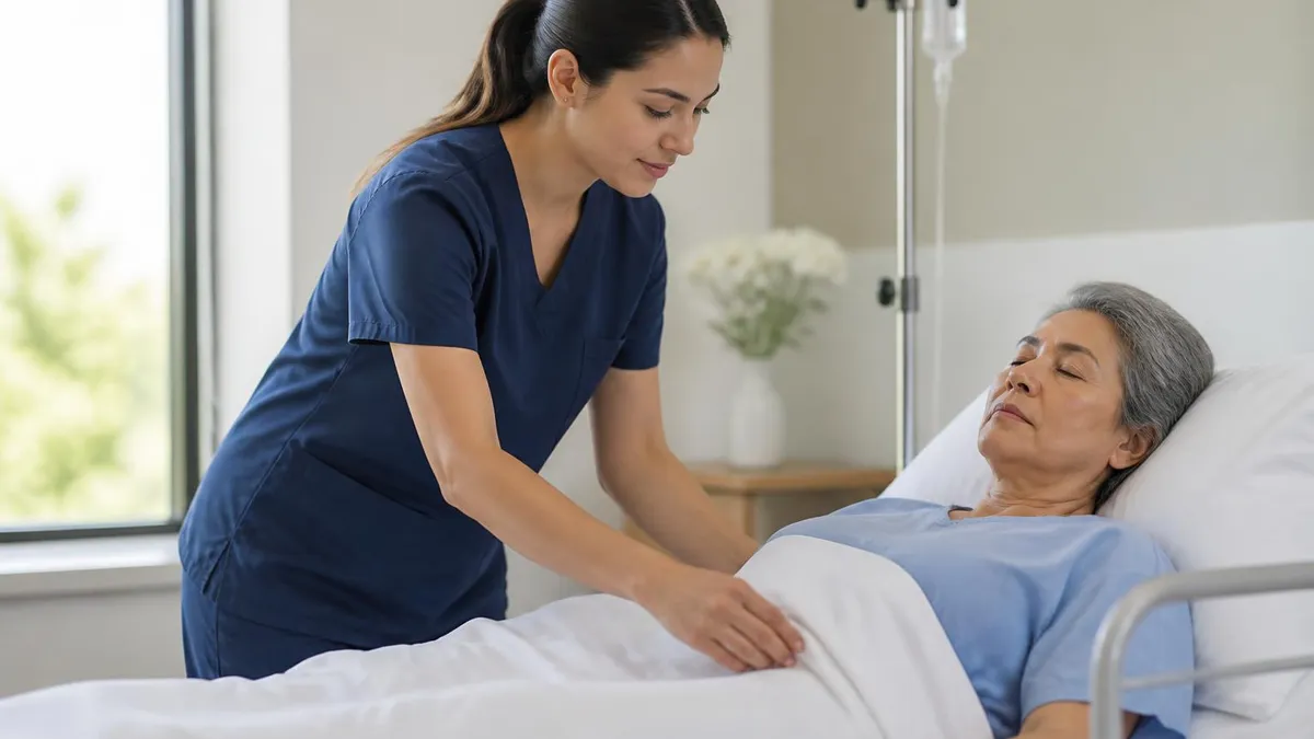 BSN Degree Programs Near Me: Find Local Nursing Schools in 2026 June