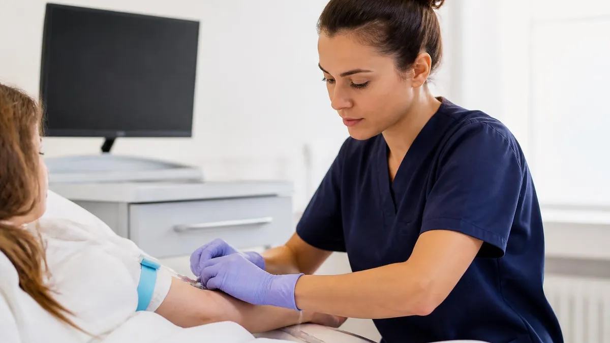 BSN Nursing Programs: Paths, Costs and How to Pick 2026 June