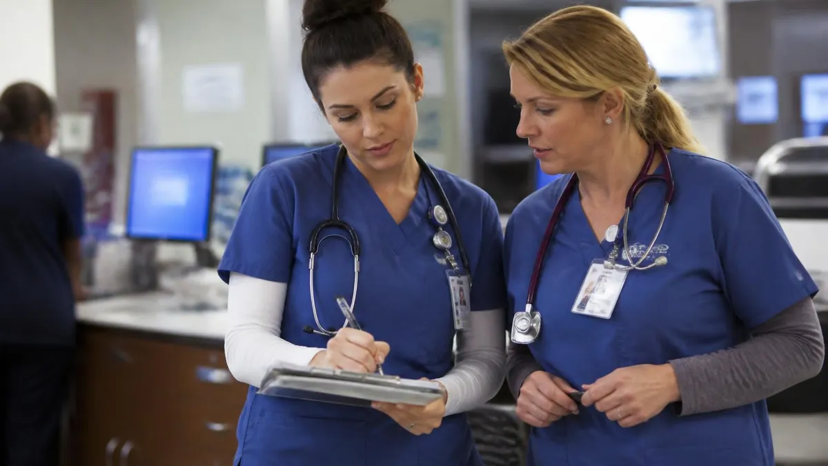 BSN Online Nursing Programs: Complete Training Guide and Requirements for 2026 July