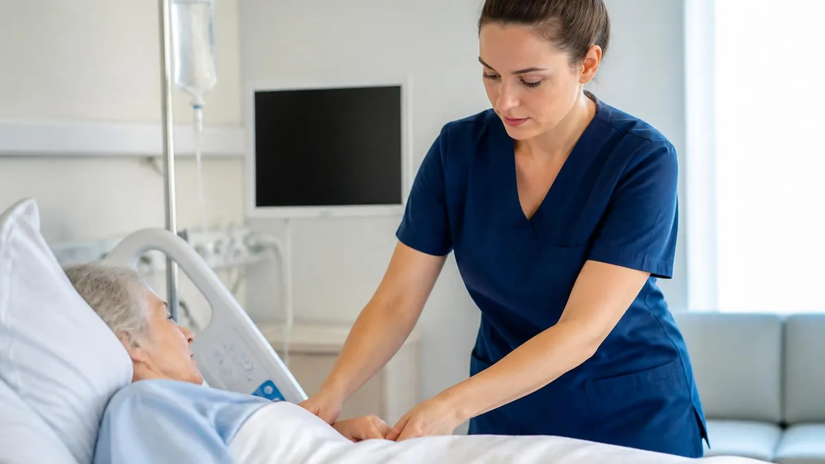 BSN Requirements: Complete Guide to Admission, Prerequisites, and Graduation in 2026 June