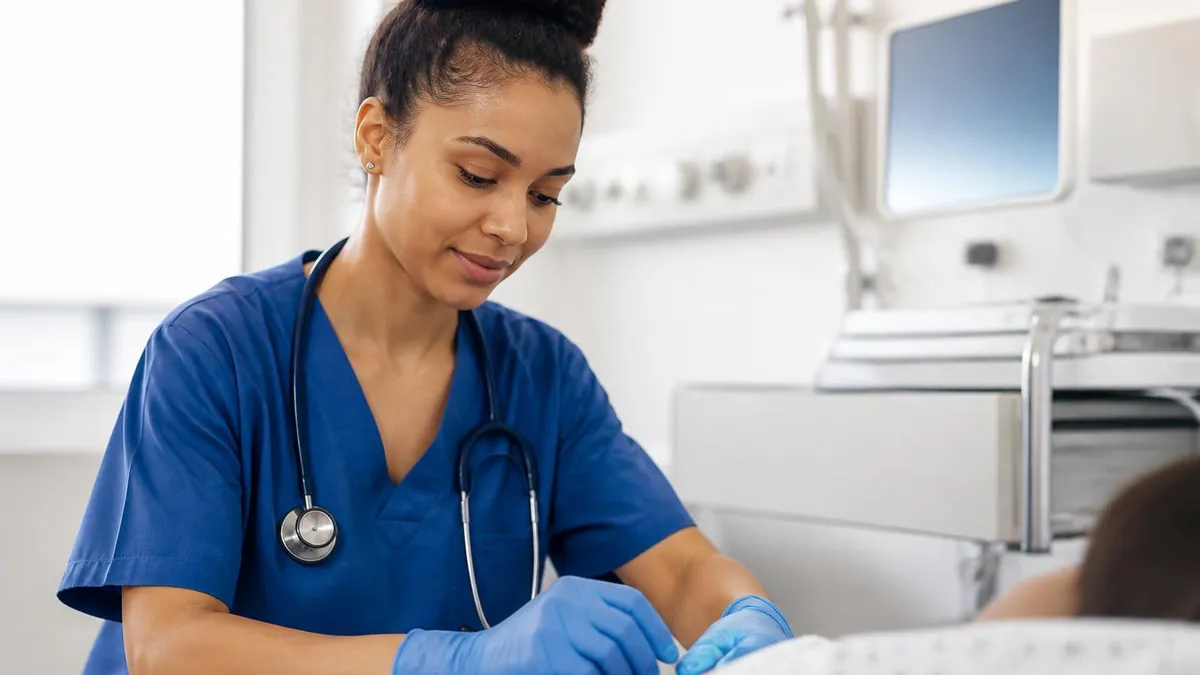 BSN RN: What It Is, Salary, and Why It Matters in 2026 June