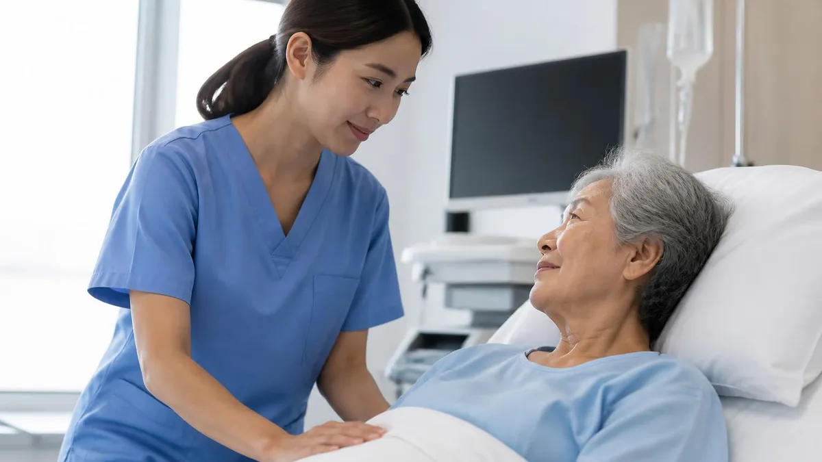 BSN Salary 2026 June: Complete Pay Guide by State, Setting and Experience