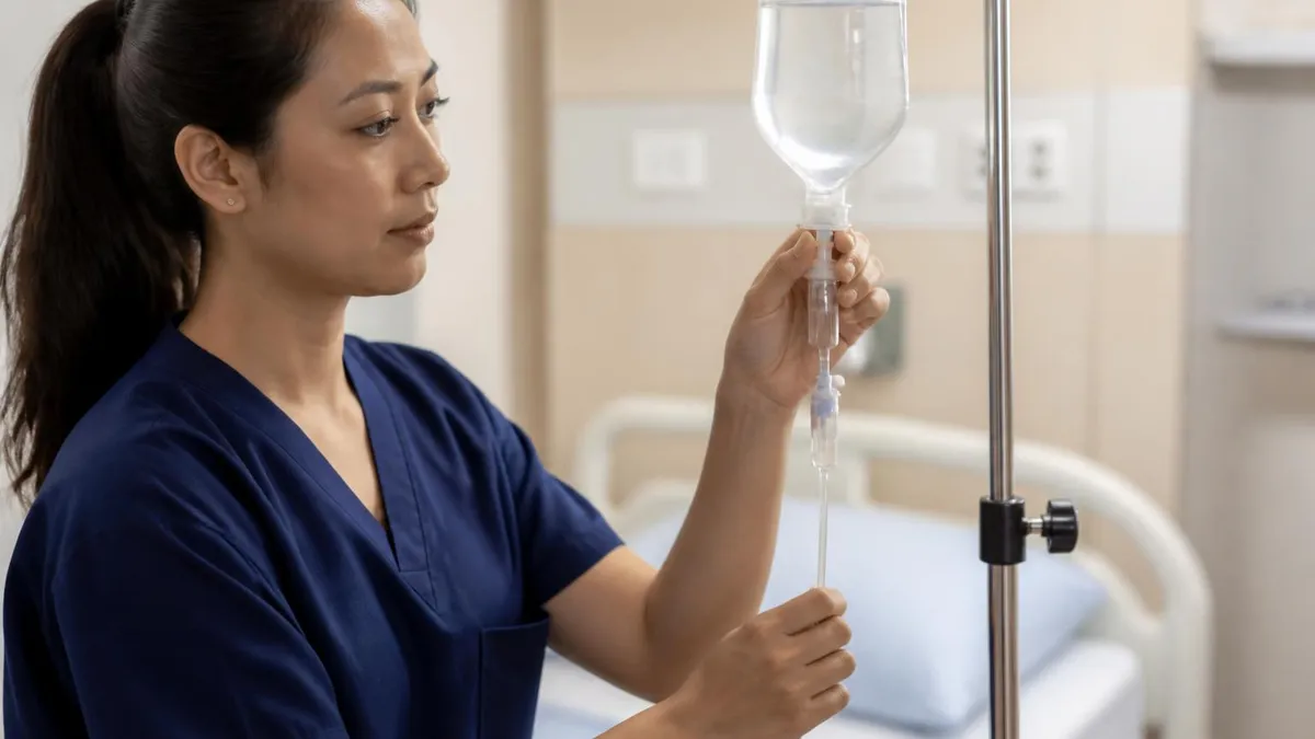 BSN Schools: Complete Guide to Top Nursing Programs in 2026 June