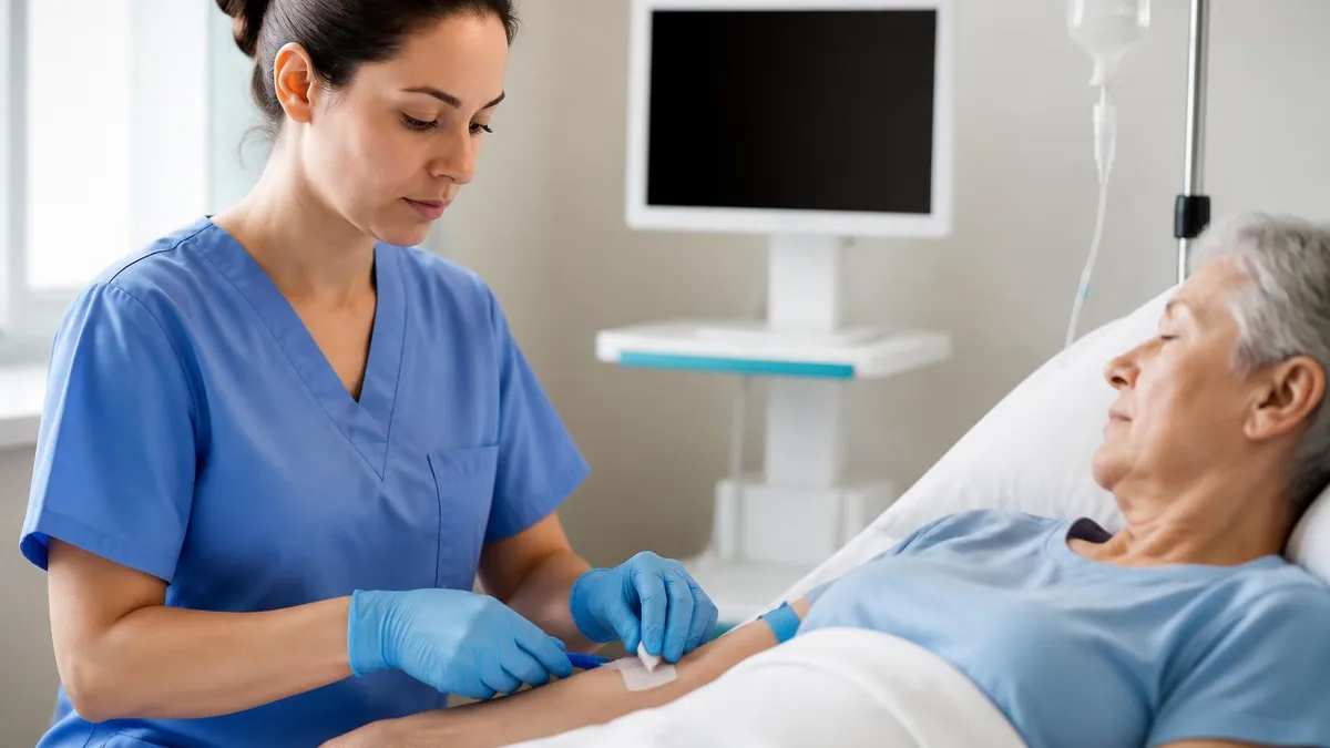 BSN to DNP Programs: Specialties, Length, Cost, and How to Choose 2026 July
