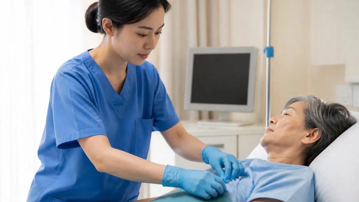 BSN to NP Programs: Pathways from Bachelor's of Nursing to Nurse Practitioner, Program Types, Costs, and Career Outcomes