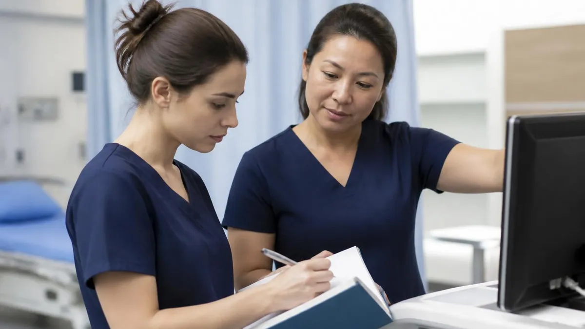 LPN to BSN Online: Complete Guide to Programs, Requirements, and Advancement