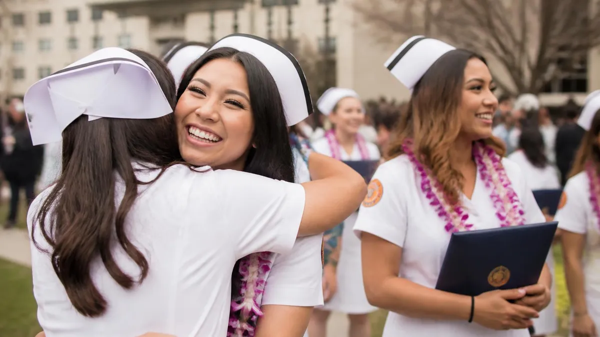 LVN to BSN Online: Requirements, Costs, Programs & Timeline Guide 2026 June
