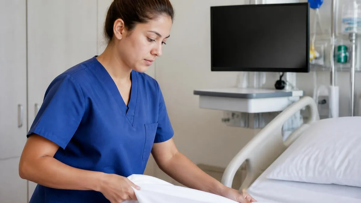 Online BSN Programs in Texas: Accredited Schools, Costs, and Requirements for 2026 July