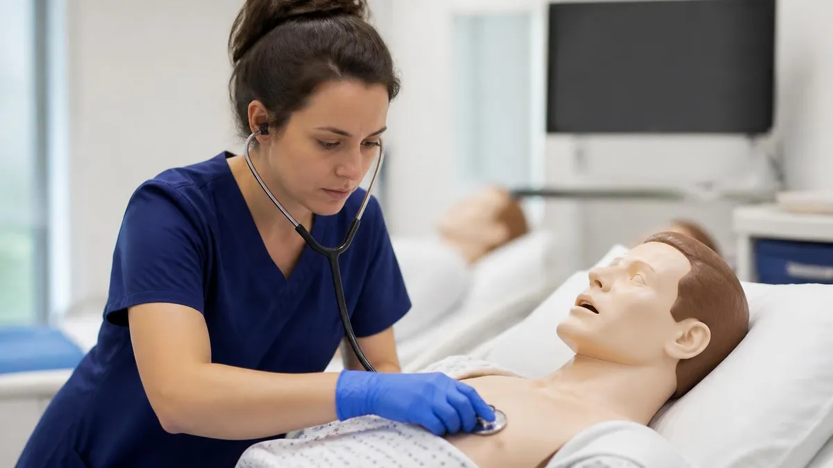 RN BSN Degree Salary: Complete Guide to BSN Nursing Earnings in 2026