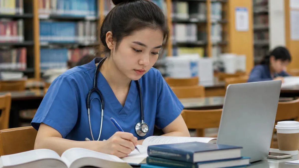RN to BSN Bridge Programs: Complete Guide to Requirements, Costs, and Top Schools