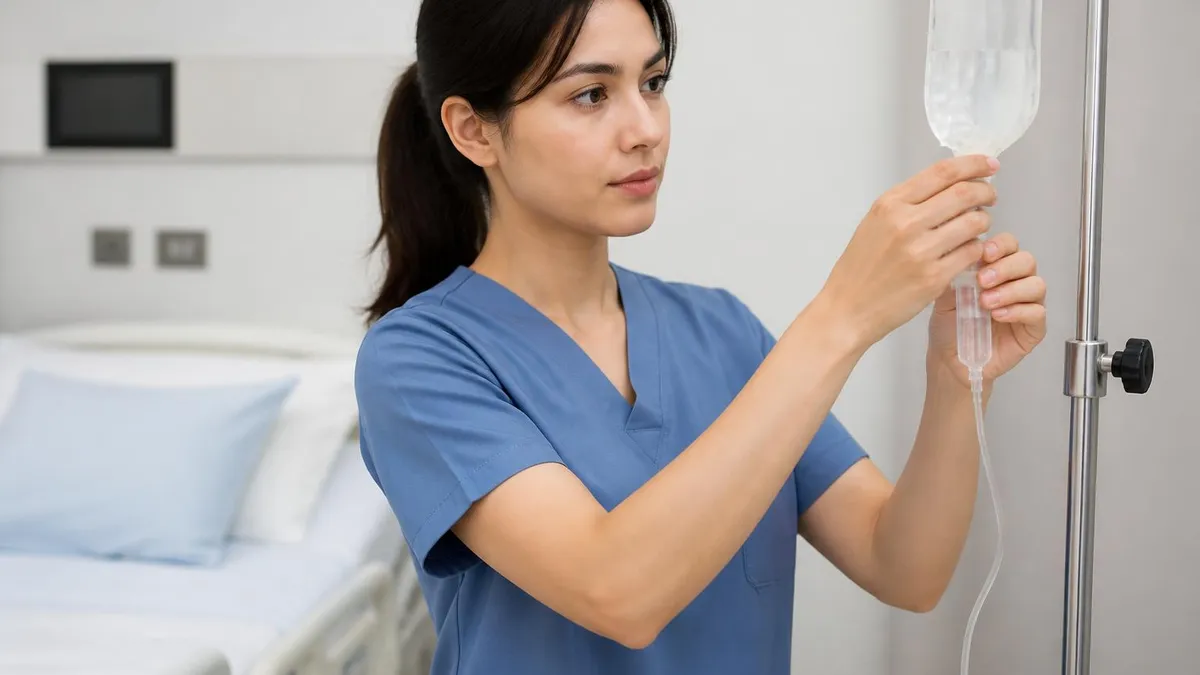 RN to BSN Requirements: Complete 2026 October Guide to Admissions, Prerequisites, and Coursework
