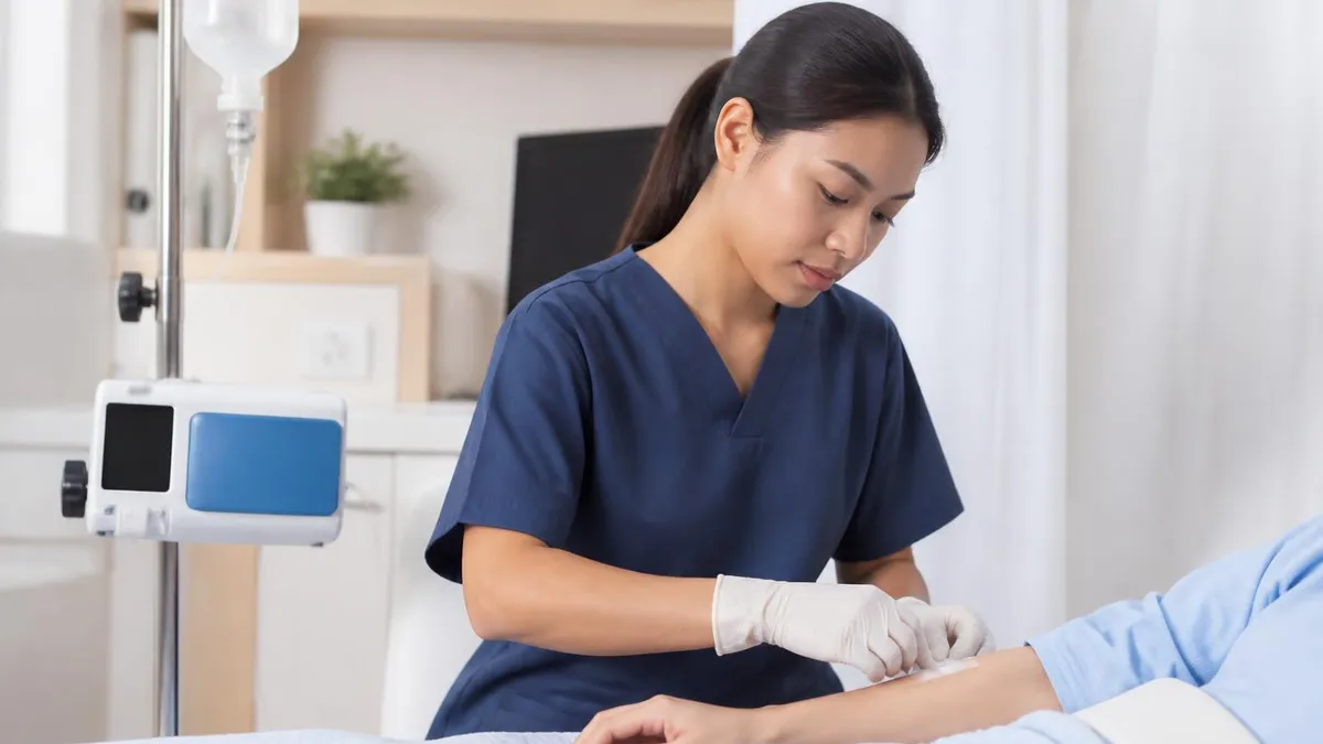 WGU RN to BSN Program: Complete 2026 June Guide to Western Governors University's Online Nursing Degree