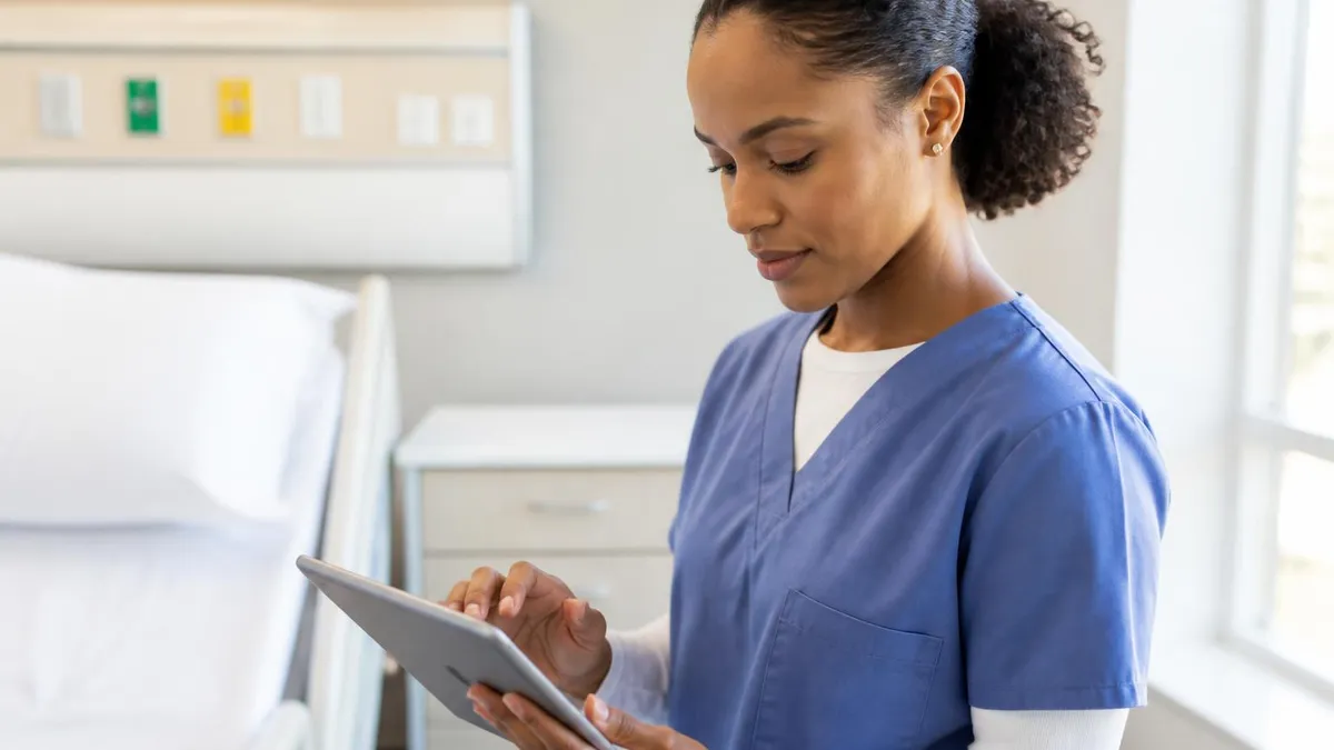Online RN to Bsn Curriculum Tracks - BSN - Degree Bachelor of Science in Nursing certification study resource