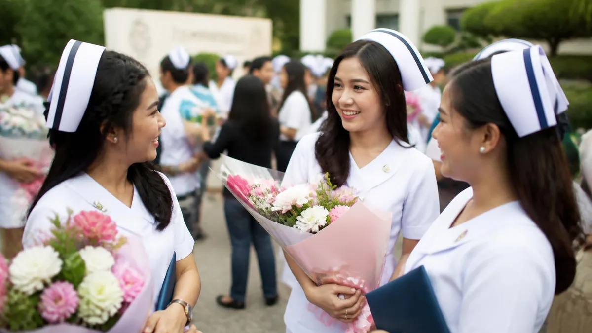 RN to Bsn Bridge Programs - BSN - Degree Bachelor of Science in Nursing certification study resource