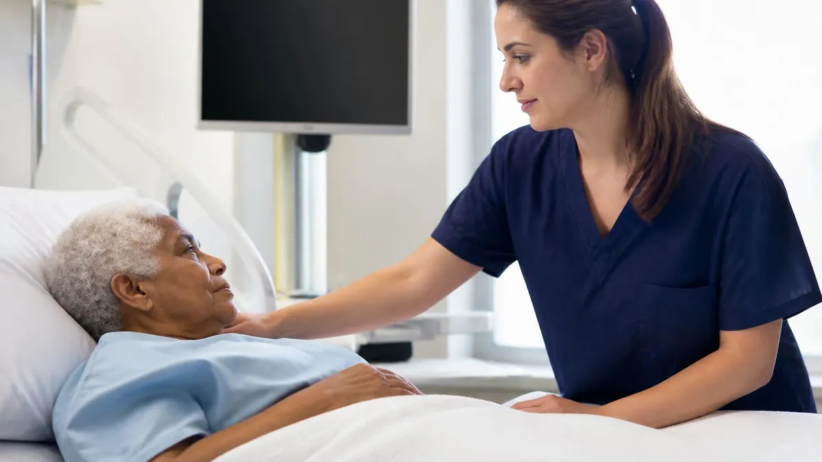 RN to Bsn vs Traditional Bsn Programs - BSN - Degree Bachelor of Science in Nursing certification study resource