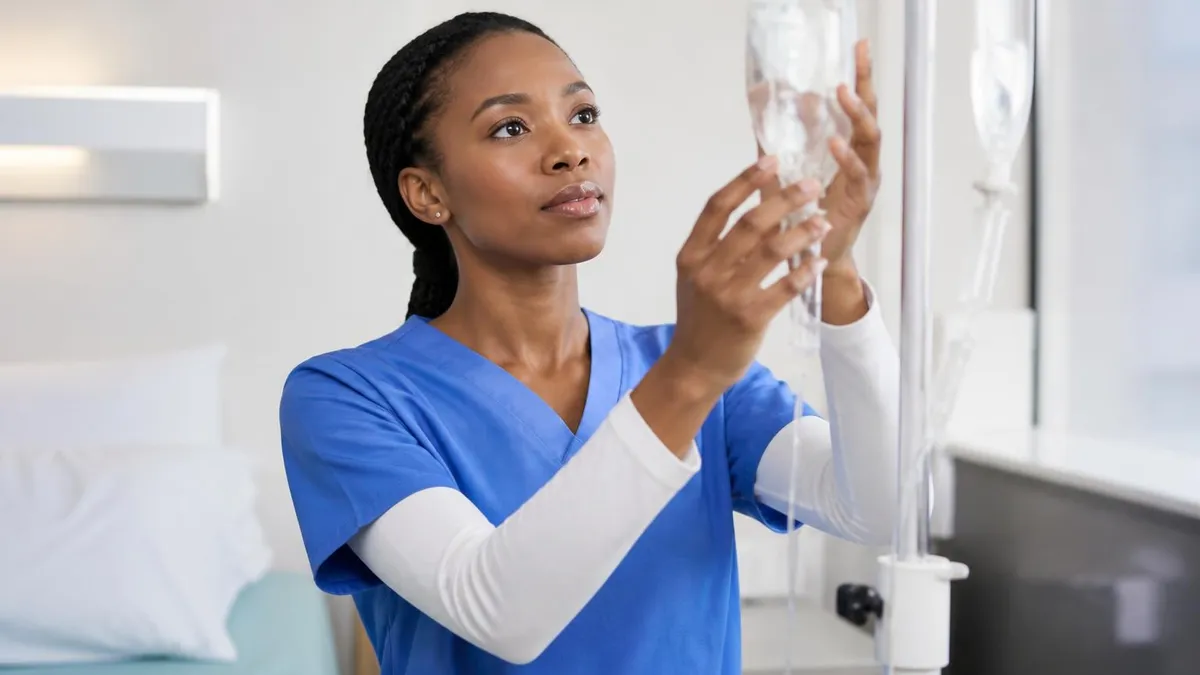 Top Accredited Rn-to-bsn Online Programs - BSN - Degree Bachelor of Science in Nursing certification study resource