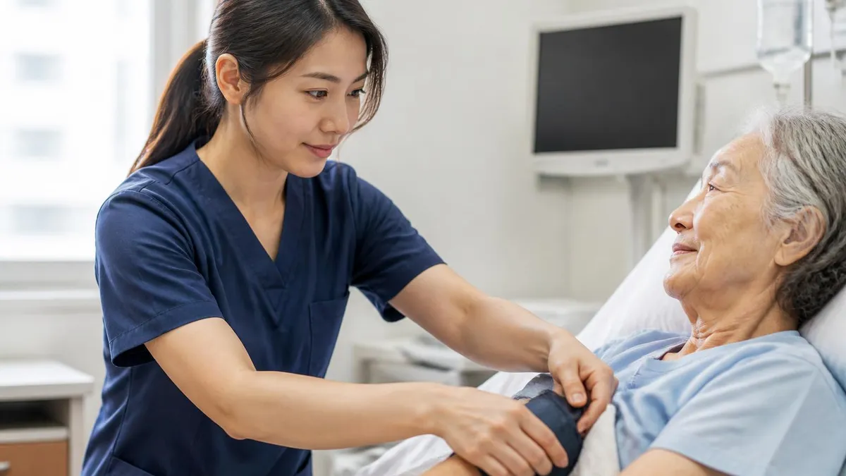 Top Bsn Programs - BSN - Degree Bachelor of Science in Nursing certification study resource