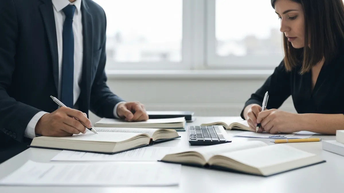 CPA Practical Experience Requirements 2026 June — Hours, Supervision, and How to Qualify