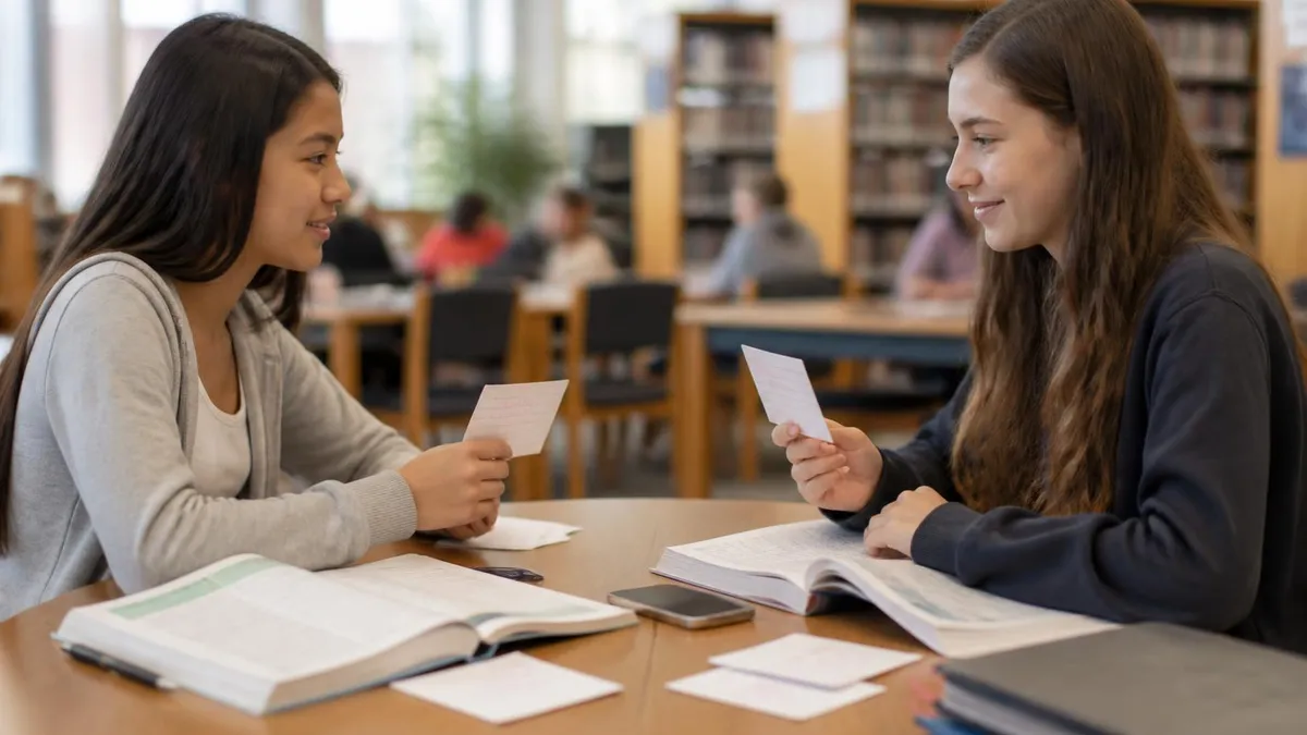 CAASPP Math: Complete Study Guide for California Students 2026 July