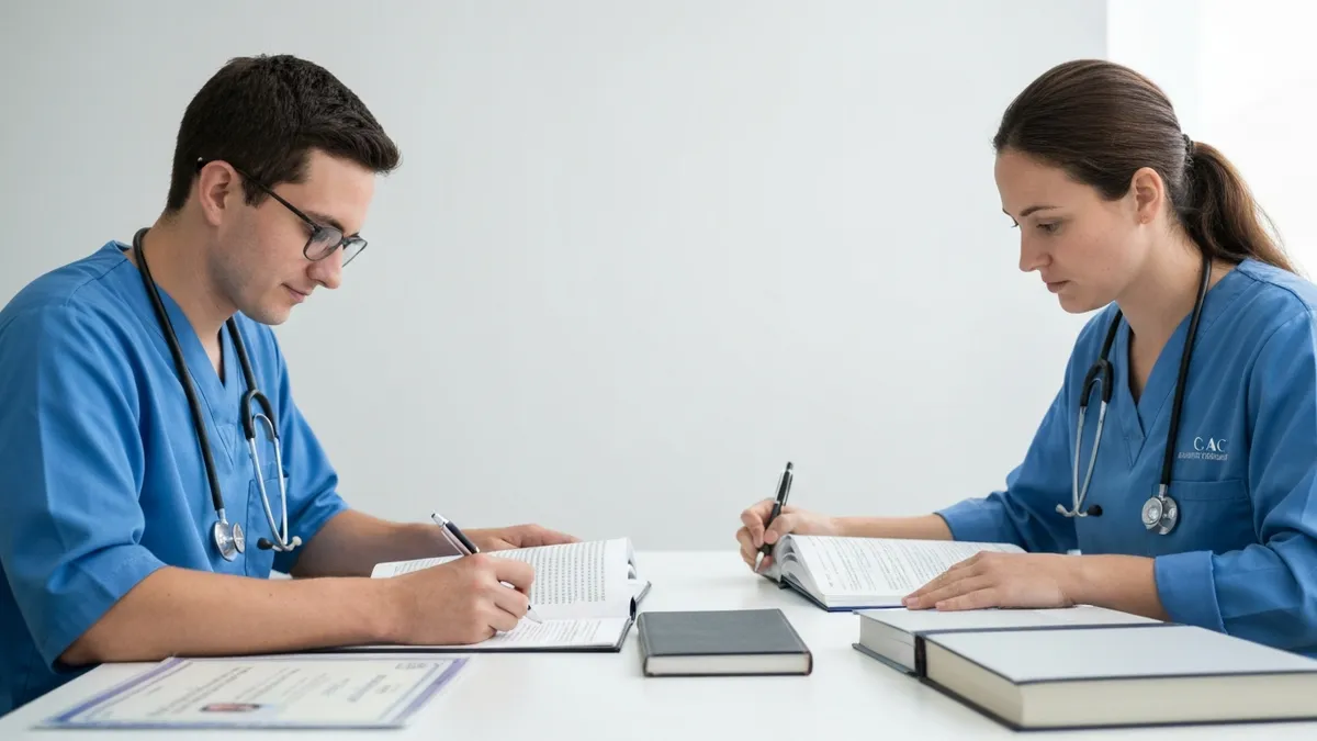 EMS Ambulance Billing Guide 2026 June — CAC Coder Resource