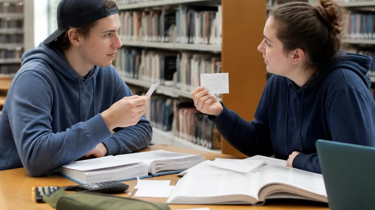 Airline Cadet Program - CADET - Canadian Armed Forces Aptitude Test certification study resource