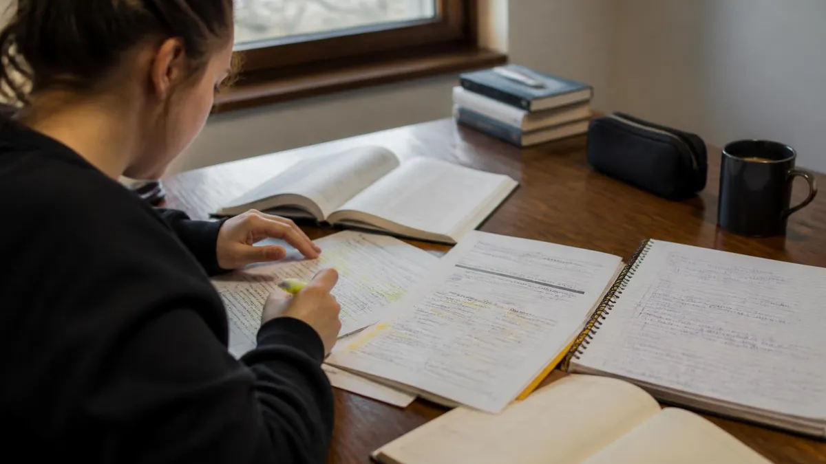 Definition of Cadet: Meaning, History, and What It Takes to Become One 2026 July