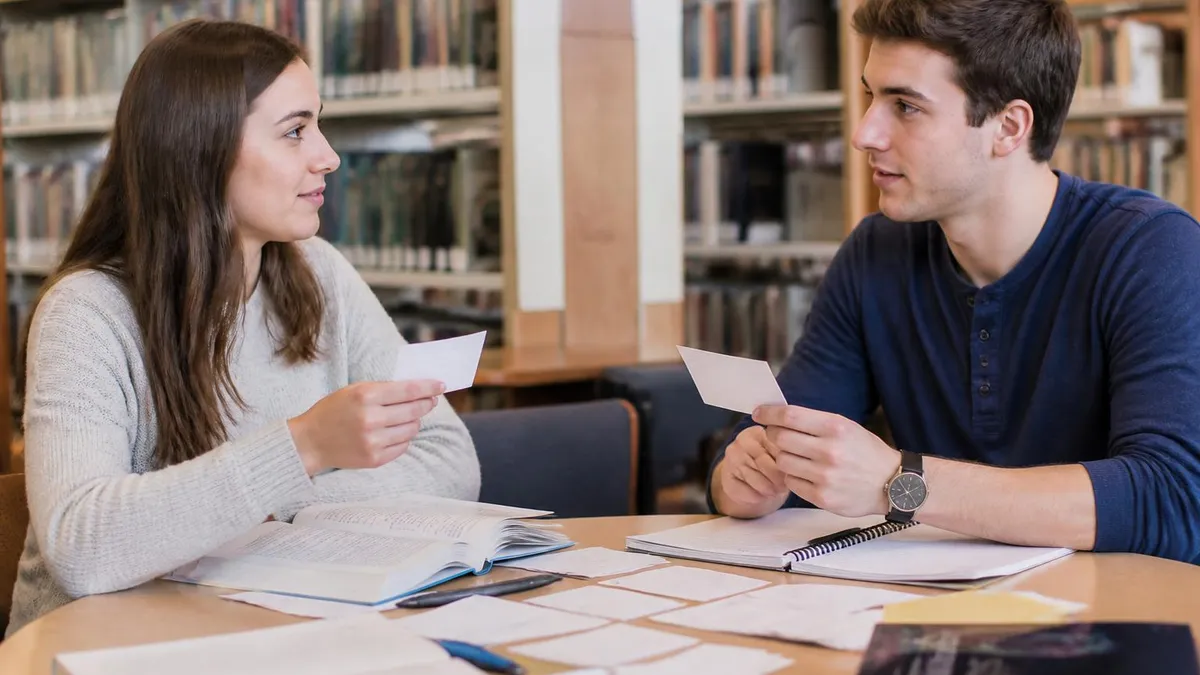 CADET Portal Guide: Navigating the CADET System, Tests, and Resources 2026 July