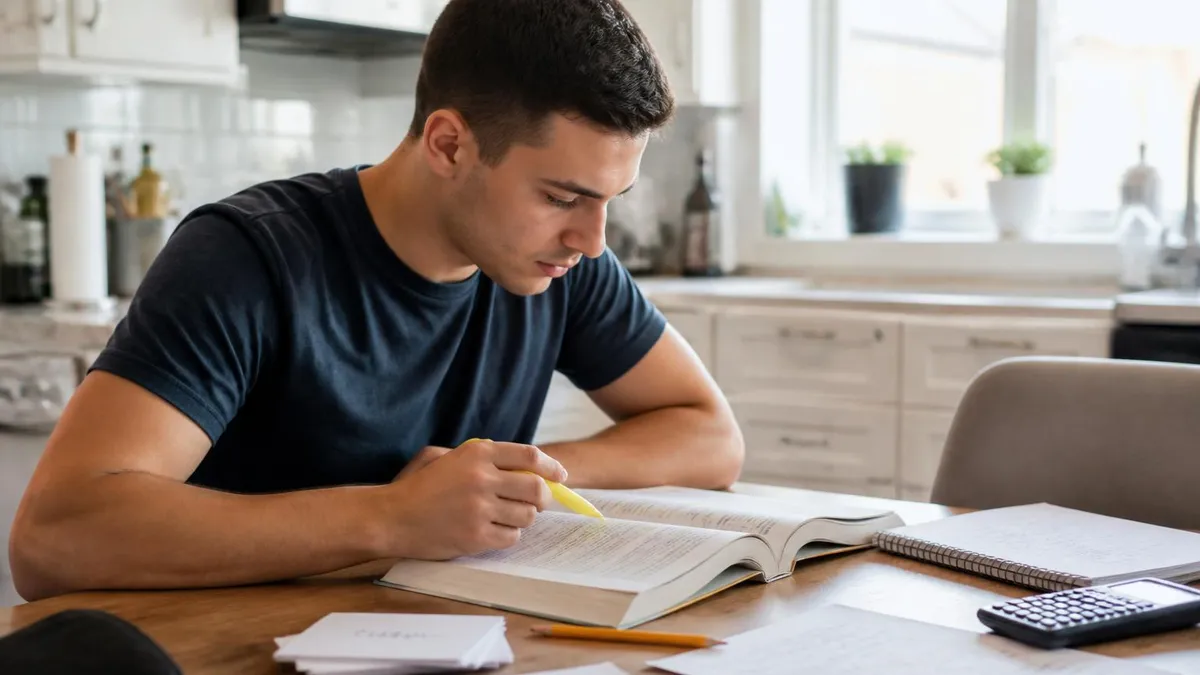 Sea Cadets - CADET - Canadian Armed Forces Aptitude Test certification study resource
