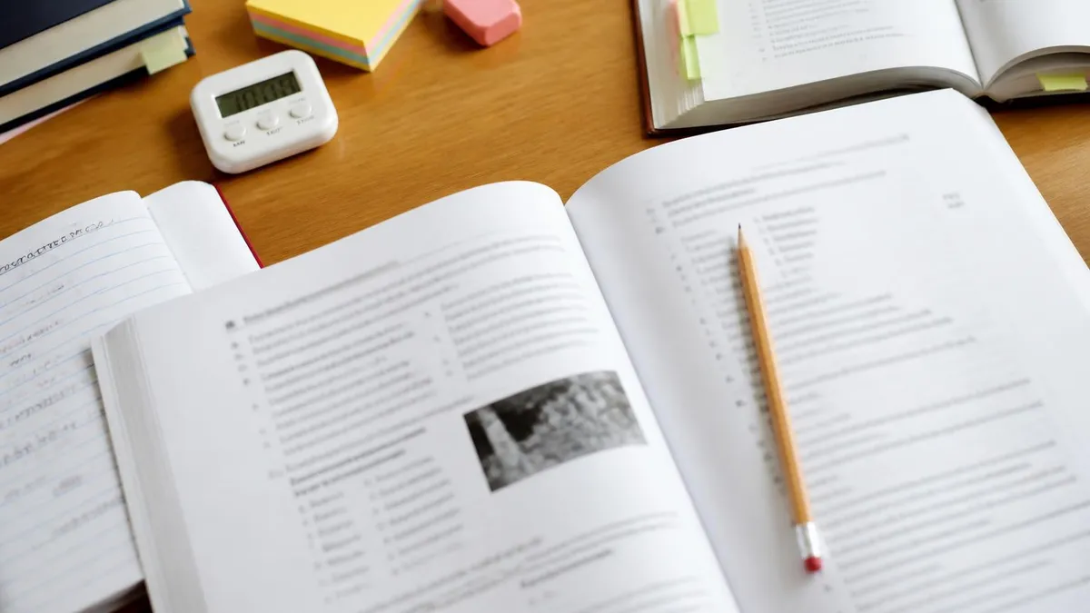 C1 Advanced Cae - CAE - Cambridge English Advanced certification study resource