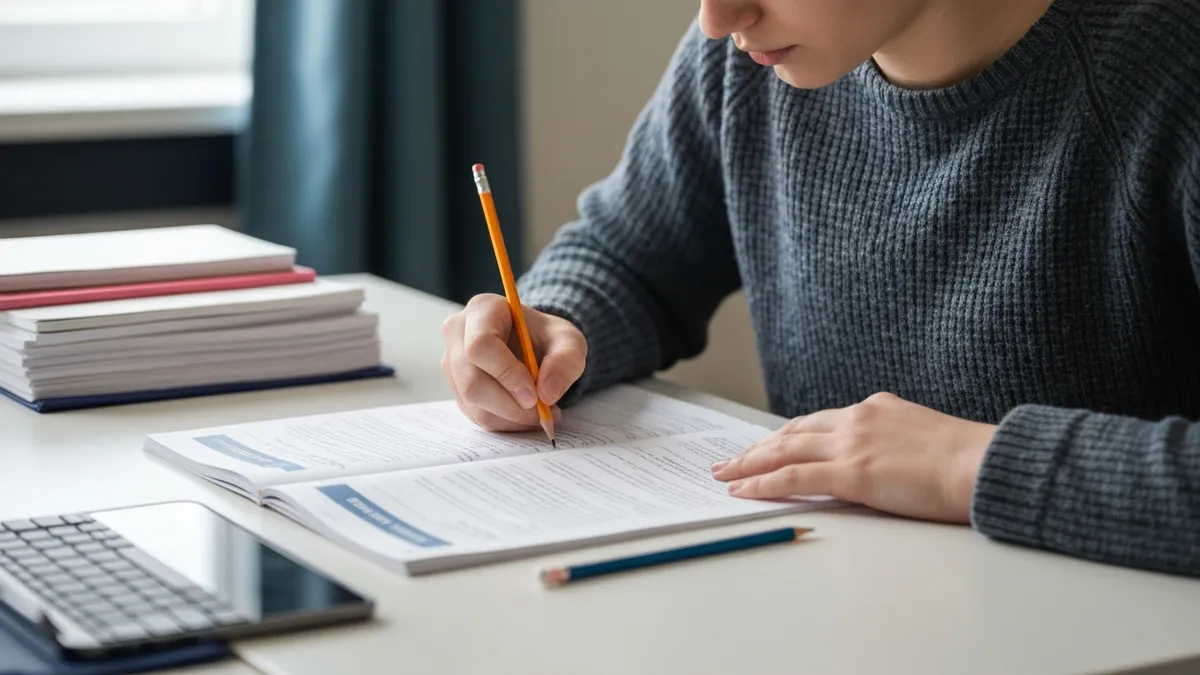 Cae Course - CAE - Cambridge English Advanced certification study resource