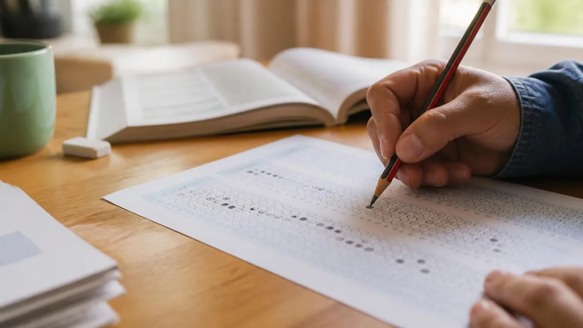 Cae Speaking Test Part 1 - CAE - Cambridge English Advanced certification study resource