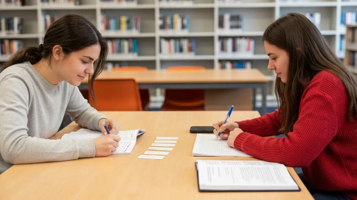 CAE Report Task: Complete Writing Practice Guide for Cambridge Advanced 2026 July