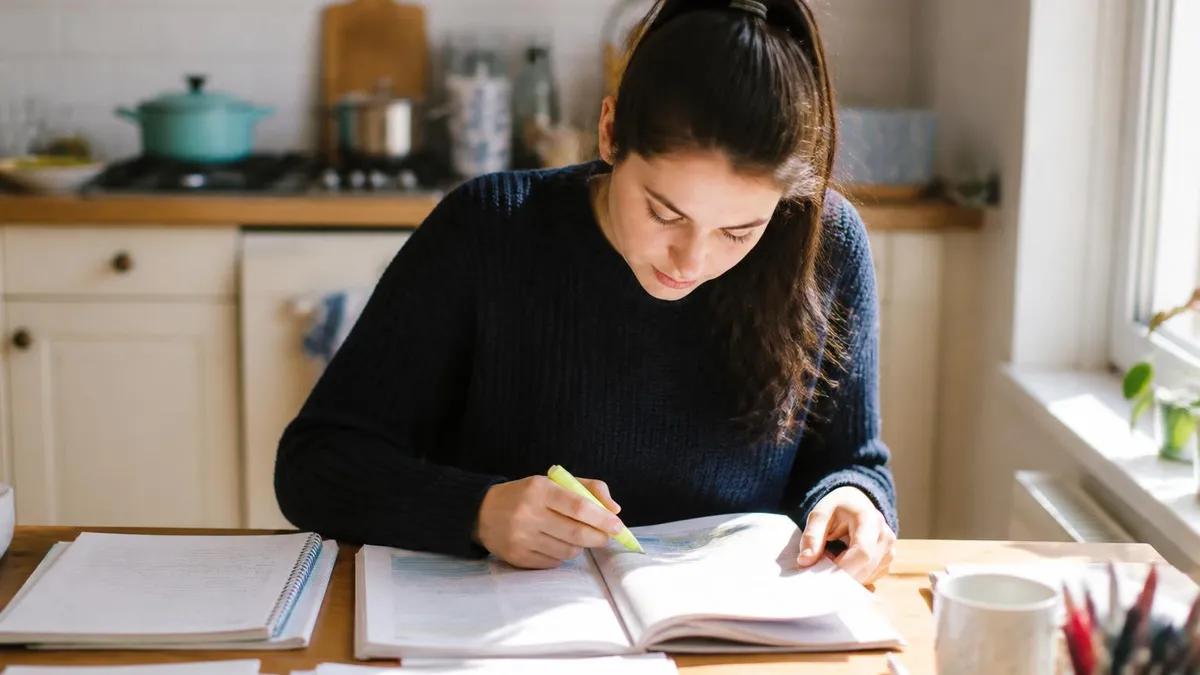 CAE Speaking Exam Part 1: Complete Practice Guide & Expert Tips 2026 July