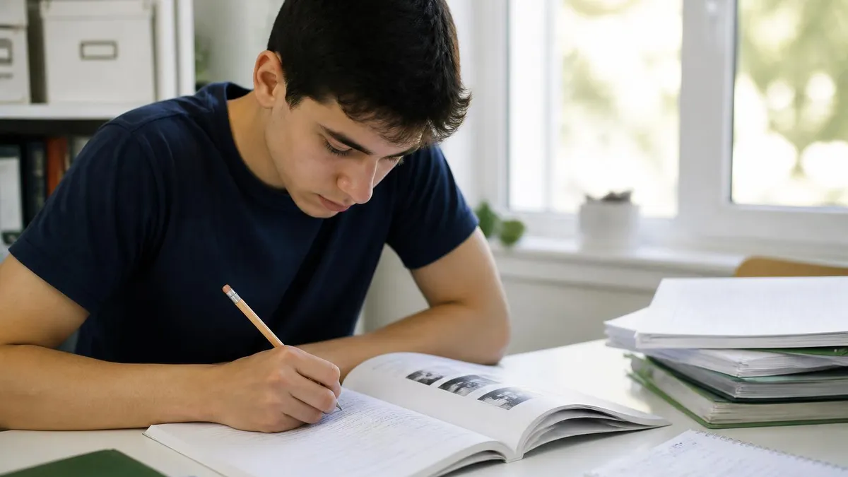 CAE Speaking Test Part 2: Complete Practice Guide & Expert Tips 2026 July