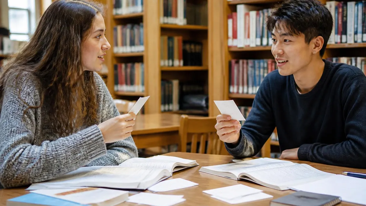 CAE Test: Complete Study Guide & Certification Prep Hub 2026 July