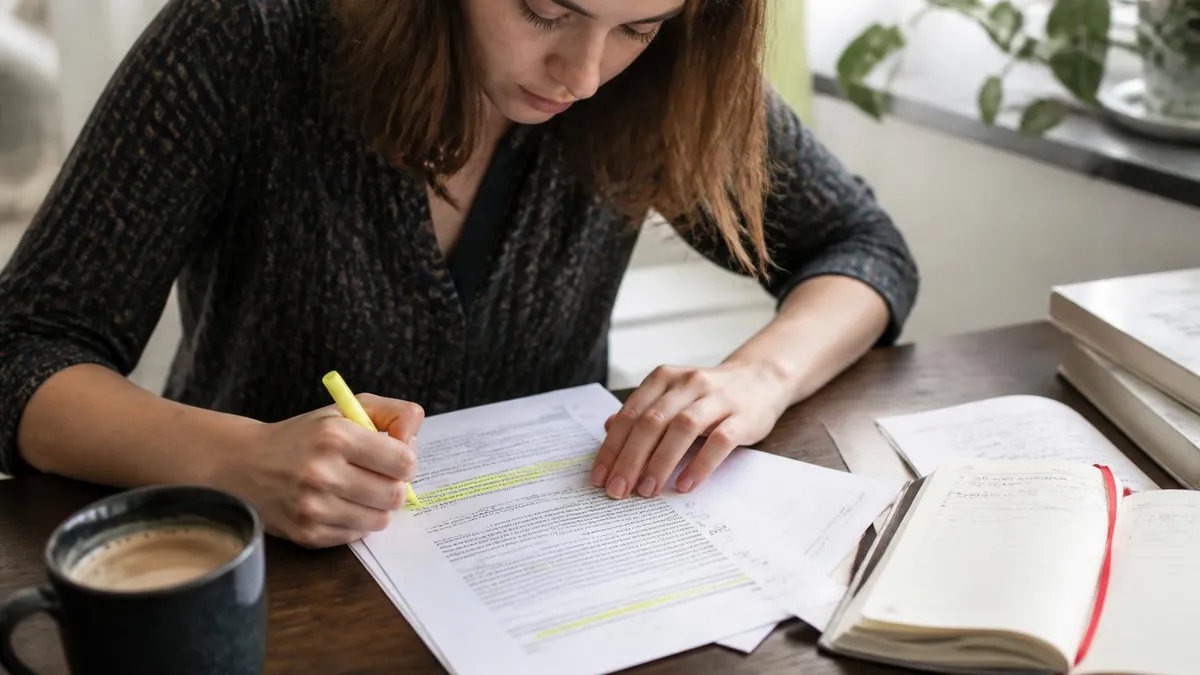 FCE, CAE, and CPE: The Complete Guide to Cambridge English Proficiency Exams