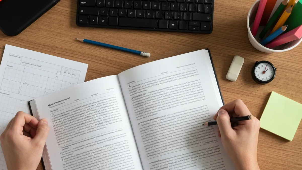 Writing for CAE: Complete Study Guide for Cambridge English Advanced 2026 July