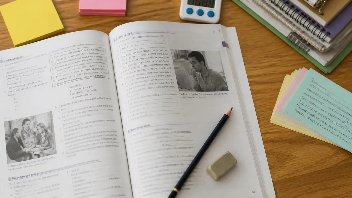 Fce Cae Cpe - CAE - Cambridge English Advanced certification study resource