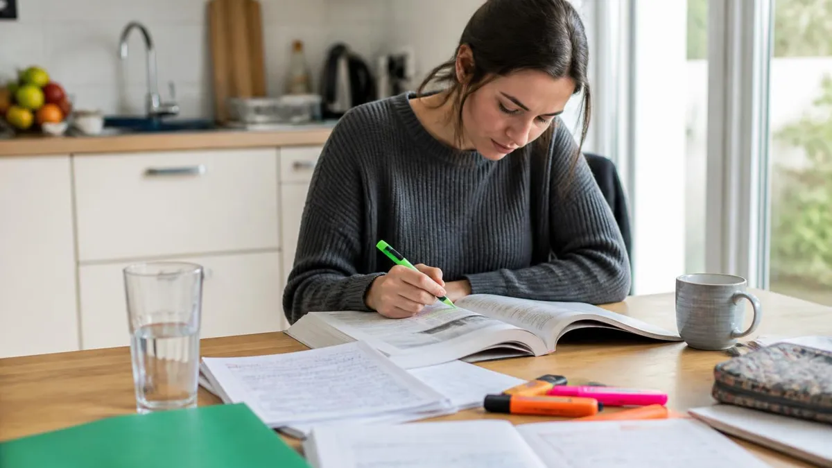 Fce Cae Cpe - CAE - Cambridge English Advanced certification study resource