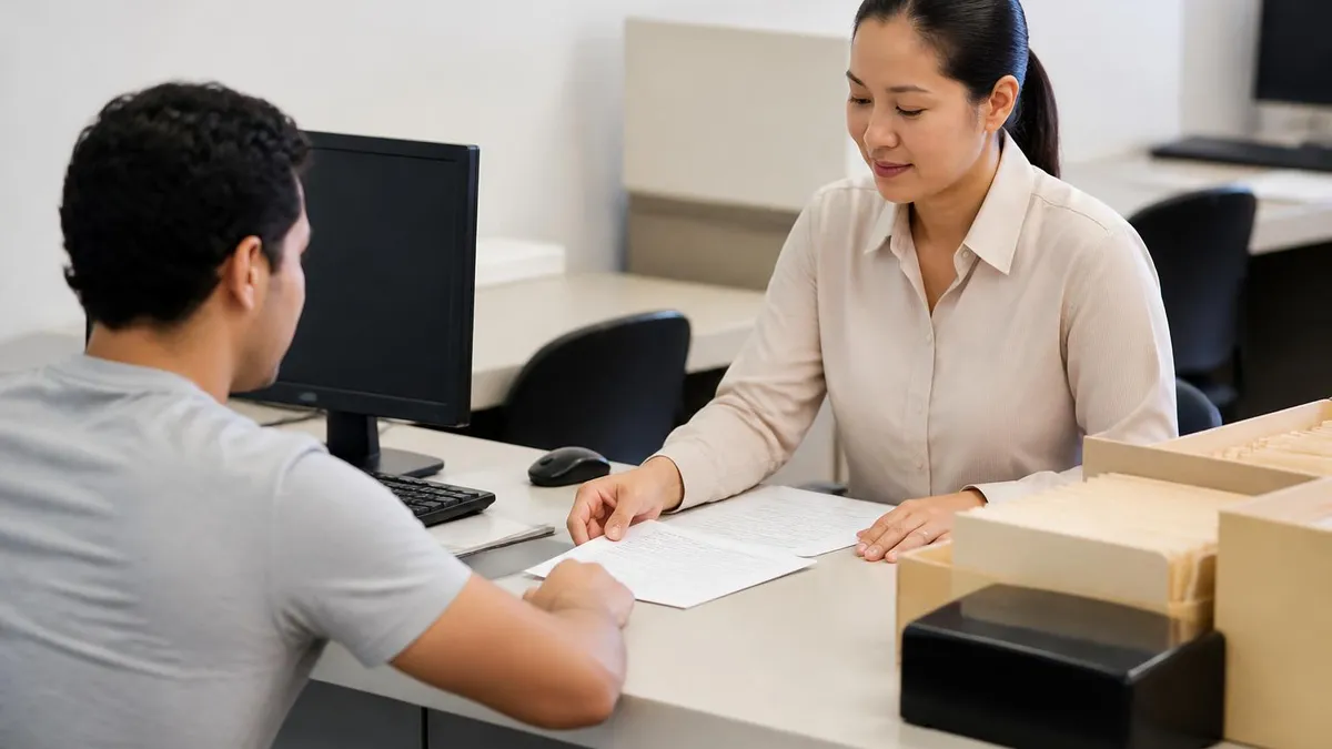 California DMV Practice Test 2026 June: Free CA Written Test Prep