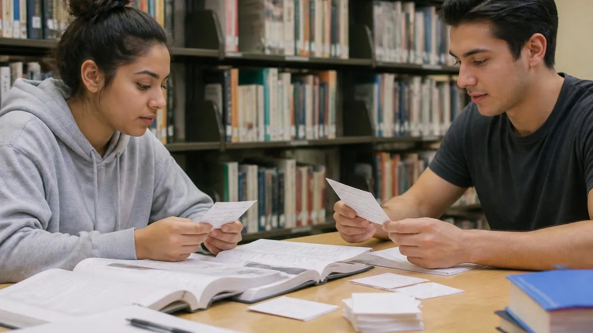 How to Become a Correctional Officer in California - California Correctional Officer Exam certification study resource